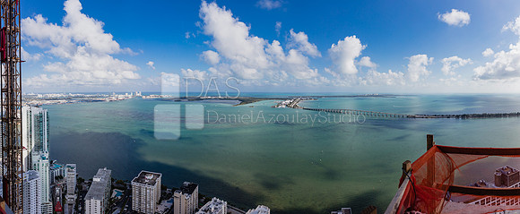 20170228_Echo_Brickell_Moriarty_S5D8631-Pano