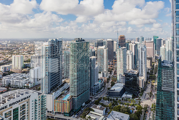 20170228_Echo_Brickell_Moriarty_S5D8655