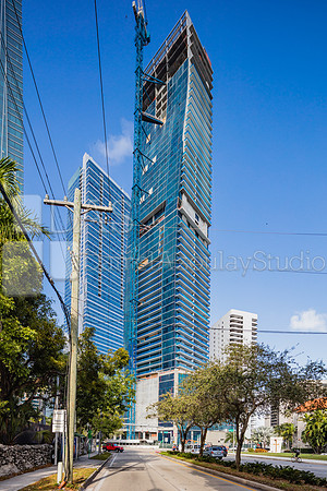 20170228_Echo_Brickell_Moriarty_S5D8705