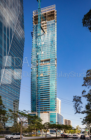 20170228_Echo_Brickell_Moriarty_S5D8707
