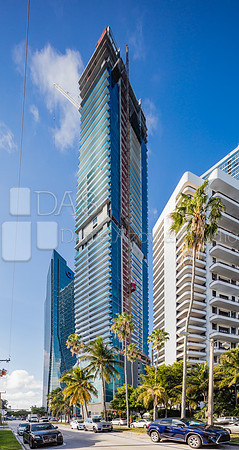 20170228_Echo_Brickell_Moriarty_S5D8712