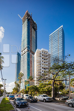 20170228_Echo_Brickell_Moriarty_S5D8715
