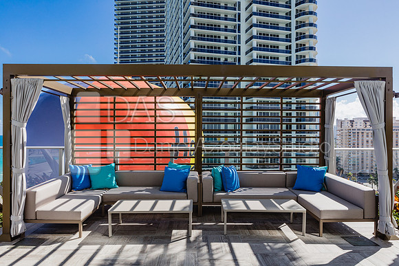 20170301_Hyde_Resort&Residences_Moriarty_S5D9015