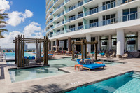 20170301_Hyde_Resort&Residences_Moriarty_S5D9018