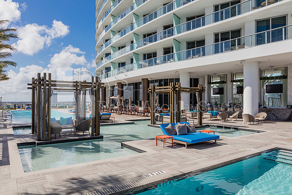 20170301_Hyde_Resort&Residences_Moriarty_S5D9018