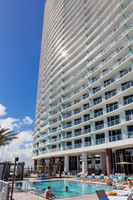 20170301_Hyde_Resort&Residences_Moriarty_S5D9020
