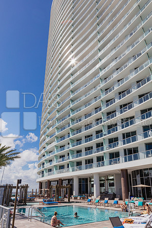 20170301_Hyde_Resort&Residences_Moriarty_S5D9020