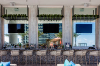 20170301_Hyde_Resort&Residences_Moriarty_S5D9026