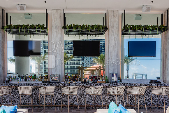 20170301_Hyde_Resort&Residences_Moriarty_S5D9026