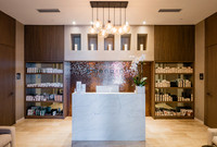 20170301_Hyde_Resort&Residences_Moriarty_S5D9037