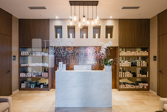 20170301_Hyde_Resort&Residences_Moriarty_S5D9037