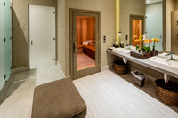 20170301_Hyde_Resort&Residences_Moriarty_S5D9042
