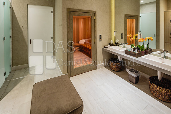 20170301_Hyde_Resort&Residences_Moriarty_S5D9042