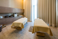 20170301_Hyde_Resort&Residences_Moriarty_S5D9046