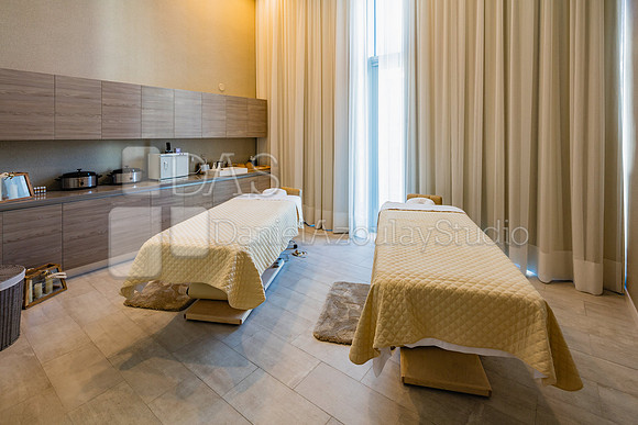 20170301_Hyde_Resort&Residences_Moriarty_S5D9046
