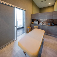 20170301_Hyde_Resort&Residences_Moriarty_S5D9049-Pano