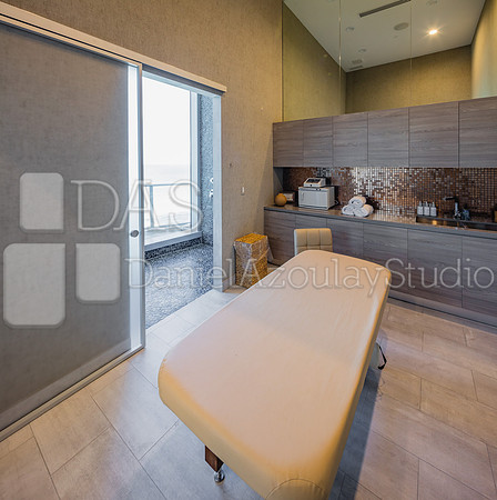 20170301_Hyde_Resort&Residences_Moriarty_S5D9049-Pano