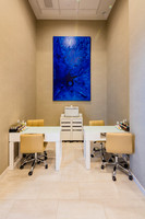 20170301_Hyde_Resort&Residences_Moriarty_S5D9053