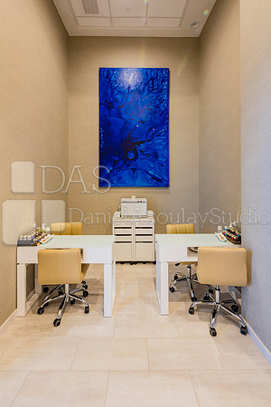 20170301_Hyde_Resort&Residences_Moriarty_S5D9053