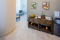 20170301_Hyde_Resort&Residences_Moriarty_S5D9055