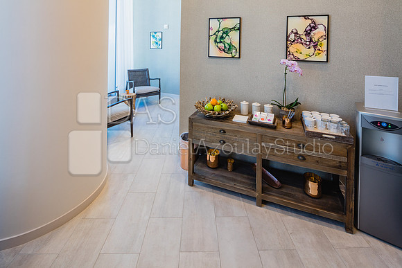 20170301_Hyde_Resort&Residences_Moriarty_S5D9055