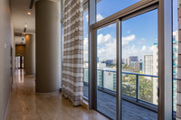 20170301_Hyde_Resort&Residences_Moriarty_S5D9061