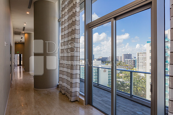 20170301_Hyde_Resort&Residences_Moriarty_S5D9061