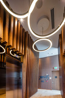20170301_Hyde_Resort&Residences_Moriarty_S5D9064