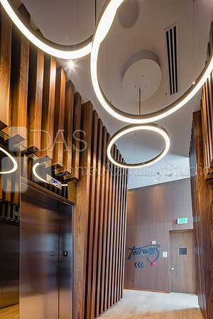 20170301_Hyde_Resort&Residences_Moriarty_S5D9064