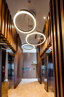 20170301_Hyde_Resort&Residences_Moriarty_S5D9063