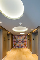 20170301_Hyde_Resort&Residences_Moriarty_S5D9065
