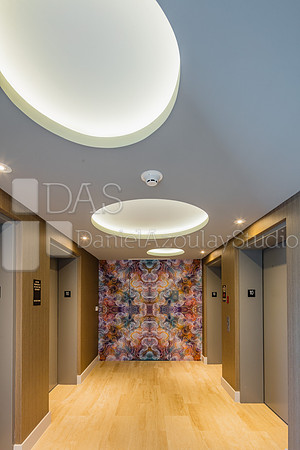 20170301_Hyde_Resort&Residences_Moriarty_S5D9065