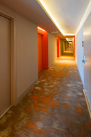 20170301_Hyde_Resort&Residences_Moriarty_S5D9068