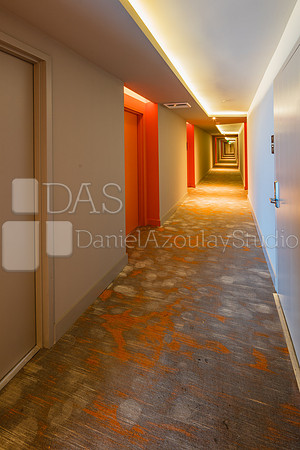 20170301_Hyde_Resort&Residences_Moriarty_S5D9068