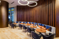 20170301_Hyde_Resort&Residences_Moriarty_S5D9069