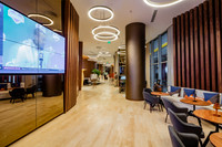 20170301_Hyde_Resort&Residences_Moriarty_S5D9071