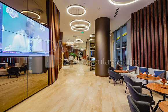 20170301_Hyde_Resort&Residences_Moriarty_S5D9071