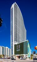20170301_Hyde_Resort&Residences_Moriarty_S5D9077