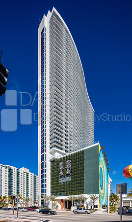 20170301_Hyde_Resort&Residences_Moriarty_S5D9077
