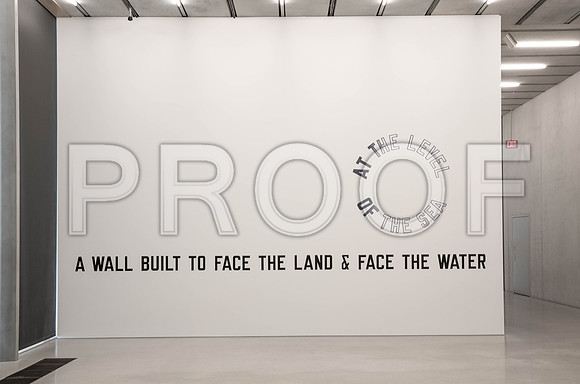 20140801_Pamm_9C7C8230
