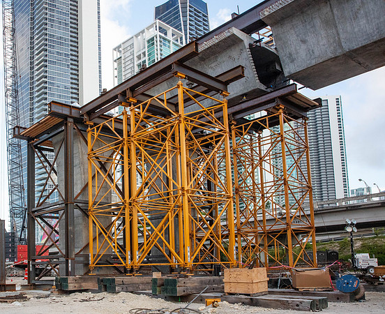 20200825_Connecting_Miami_MG_1135