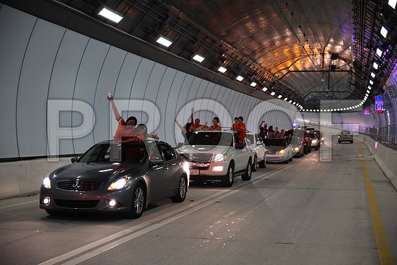 20140802_Miami_Tunnel_9C7C9088