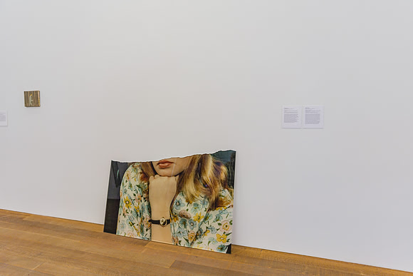 20150530_Pamm_Exhibition_Linda_9C7C8176