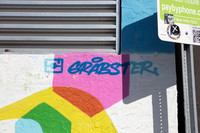 20161108_Wynwood_H5D2673