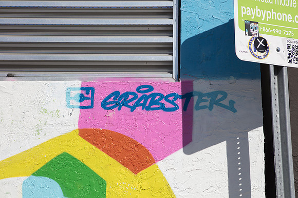 20161108_Wynwood_H5D2673