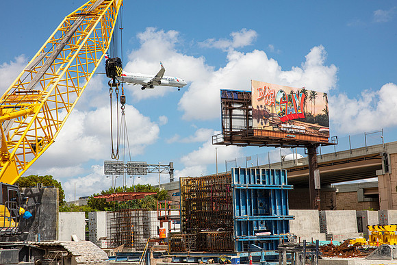 20220920_Connecting_Miami_4378