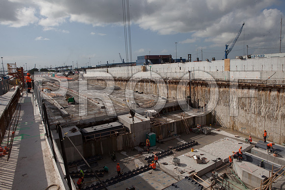 20120730-Miami_Tunnel_Doge_TBM_DG_Miami_FL_-7775