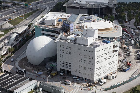 20161215_Science_Museum_S5D4798