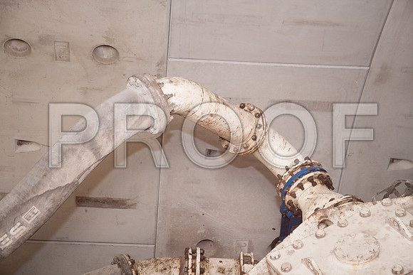 20130313_A0M9333