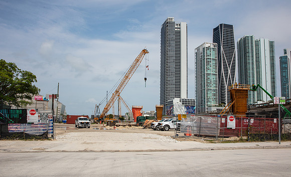 20200518_Connecting_Miami_395_Bridge_75A6960